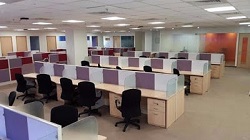 Office Space for Rent in Andheri East,Mumbai 1000/1200/1500/2000 sq ft 